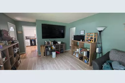 121 McArthur Drive, Albert Lea, MN 56007 - Photo 12
