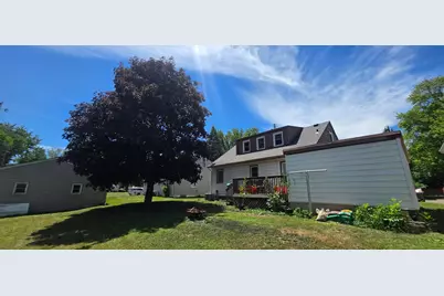121 McArthur Drive, Albert Lea, MN 56007 - Photo 30
