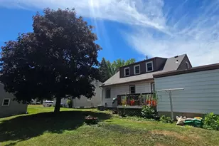 121 McArthur Dr, Albert Lea, MN 56007 - Photo 30