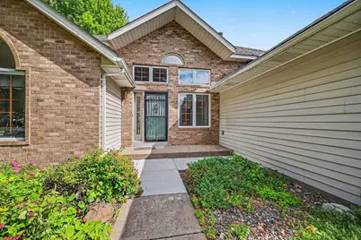 2522 Windsor Lane, Woodbury, MN 55125 - Photo 4