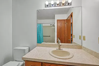 2522 Windsor Lane, Woodbury, MN 55125 - Photo 24
