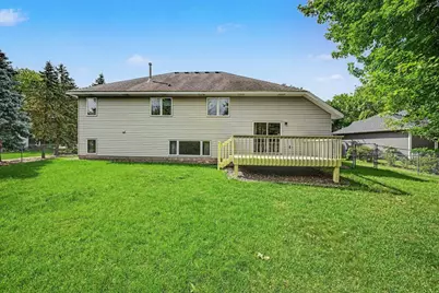 2522 Windsor Lane, Woodbury, MN 55125 - Photo 36