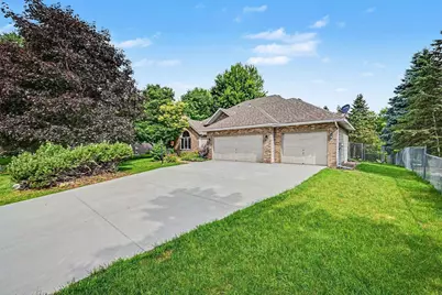 2522 Windsor Lane, Woodbury, MN 55125 - Photo 1