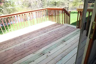 2522 Windsor Ln, Woodbury, MN 55125 - Photo 38