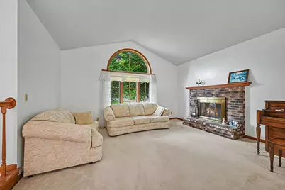2522 Windsor Lane, Woodbury, MN 55125 - Photo 8