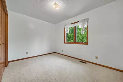 2522 Windsor Lane, Woodbury, MN 55125 - Photo 22
