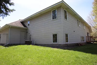 2522 Windsor Lane, Woodbury, MN 55125 - Photo 4