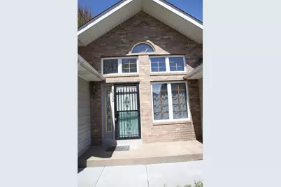 2522 Windsor Lane, Woodbury, MN 55125 - Photo 22