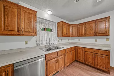 2522 Windsor Lane, Woodbury, MN 55125 - Photo 16