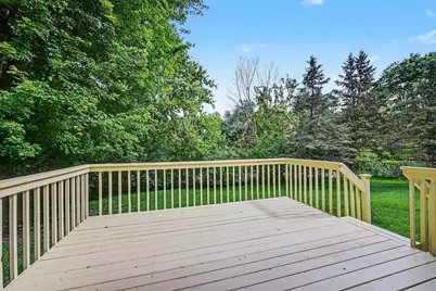2522 Windsor Lane, Woodbury, MN 55125 - Photo 34