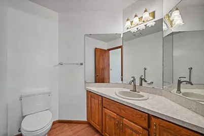 2522 Windsor Lane, Woodbury, MN 55125 - Photo 18