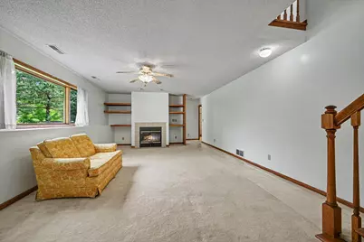 2522 Windsor Lane, Woodbury, MN 55125 - Photo 32