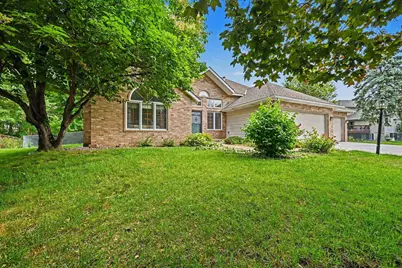 2522 Windsor Lane, Woodbury, MN 55125 - Photo 2