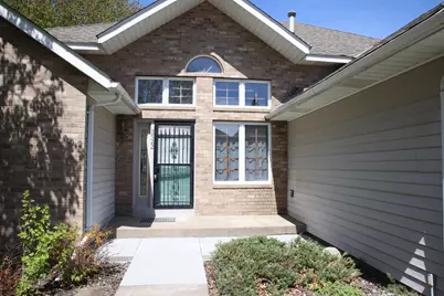 2522 Windsor Lane, Woodbury, MN 55125 - Photo 20