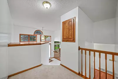 2522 Windsor Lane, Woodbury, MN 55125 - Photo 20