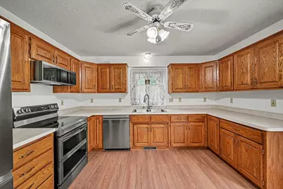 2522 Windsor Lane, Woodbury, MN 55125 - Photo 14