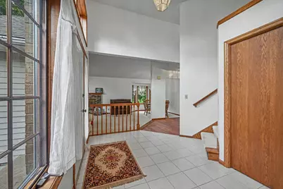2522 Windsor Lane, Woodbury, MN 55125 - Photo 6