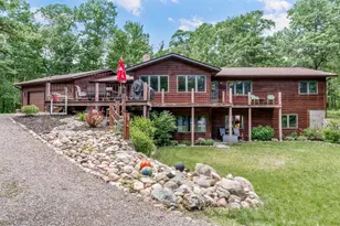 7630 Chickasaw Cir, Breezy Point, MN 56472 - Photo 1