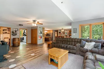 7630 Chickasaw Circle, Breezy Point, MN 56472 - Photo 6
