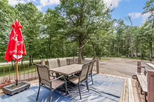 7630 Chickasaw Cir, Breezy Point, MN 56472 - Photo 30