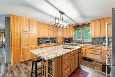 7630 Chickasaw Circle, Breezy Point, MN 56472 - Photo 10