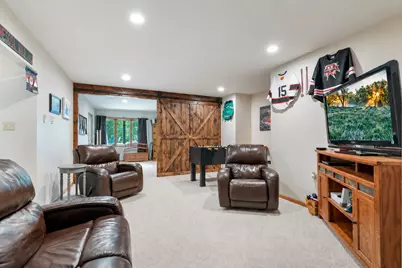 7630 Chickasaw Circle, Breezy Point, MN 56472 - Photo 24