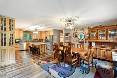 7630 Chickasaw Circle, Breezy Point, MN 56472 - Photo 8