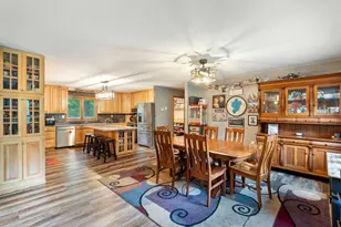 7630 Chickasaw Cir, Breezy Point, MN 56472 - Photo 8