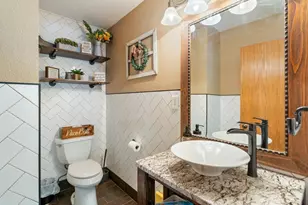 7630 Chickasaw Cir, Breezy Point, MN 56472 - Photo 14