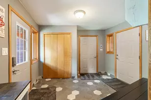 7630 Chickasaw Cir, Breezy Point, MN 56472 - Photo 4