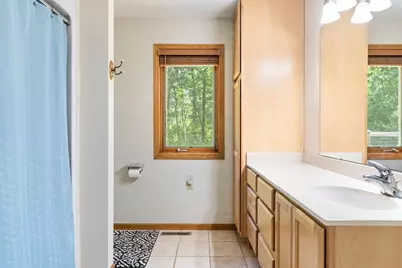 7630 Chickasaw Circle, Breezy Point, MN 56472 - Photo 18