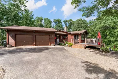 7630 Chickasaw Circle, Breezy Point, MN 56472 - Photo 2