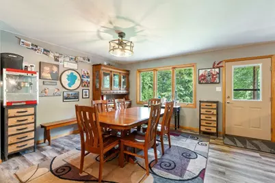 7630 Chickasaw Circle, Breezy Point, MN 56472 - Photo 12