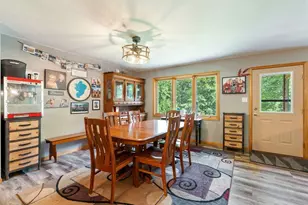 7630 Chickasaw Cir, Breezy Point, MN 56472 - Photo 12