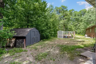 7630 Chickasaw Circle, Breezy Point, MN 56472 - Photo 28