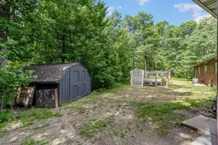 7630 Chickasaw Cir, Breezy Point, MN 56472 - Photo 28
