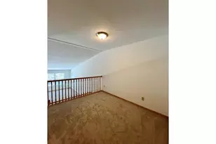 1875 Garden Way, Saint Paul, MN 55119 - Photo 6