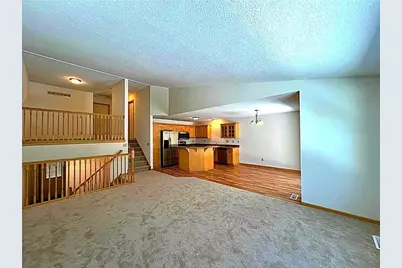 1875 Garden Way, Saint Paul, MN 55119 - Photo 2