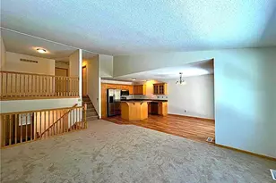 1875 Garden Way, Saint Paul, MN 55119 - Photo 2