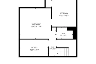 1875 Garden Way, Saint Paul, MN 55119 - Photo 8