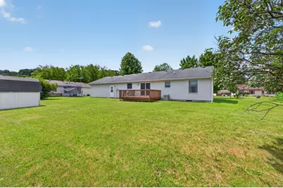 919 Sycamore Street, Lake City, MN 55041 - Photo 36