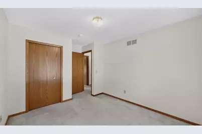 919 Sycamore Street, Lake City, MN 55041 - Photo 24