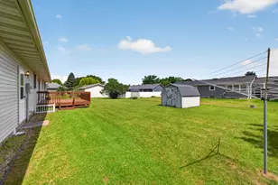 919 Sycamore St, Lake City, MN 55041 - Photo 42