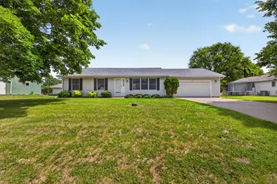 919 Sycamore Street, Lake City, MN 55041 - Photo 1