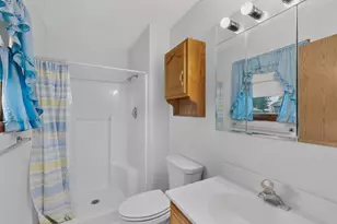 919 Sycamore St, Lake City, MN 55041 - Photo 22