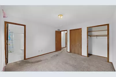 919 Sycamore Street, Lake City, MN 55041 - Photo 20