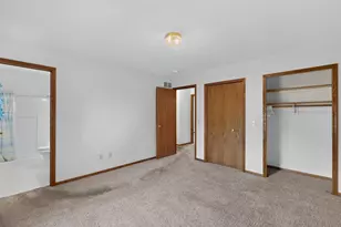 919 Sycamore St, Lake City, MN 55041 - Photo 20