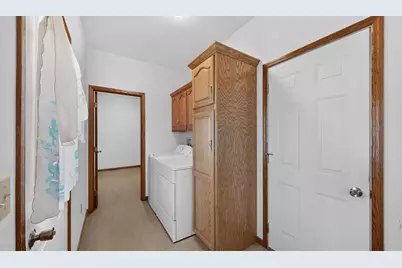 919 Sycamore Street, Lake City, MN 55041 - Photo 18