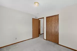 919 Sycamore St, Lake City, MN 55041 - Photo 26