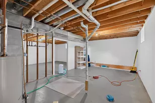 919 Sycamore St, Lake City, MN 55041 - Photo 32